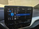 volkswagen-id-4-2022-eletrico-341cc