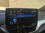 volkswagen-id-4-2022-eletrico-341cc