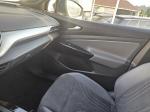 volkswagen-id-4-2022-eletrico-341cc