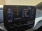 volkswagen-id-4-2022-eletrico-341cc