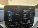 volkswagen-id-4-2022-eletrico-341cc