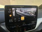 volkswagen-id-4-2022-eletrico-341cc