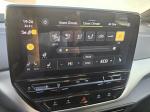 volkswagen-id-4-2022-eletrico-341cc