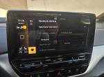 volkswagen-id-4-2022-eletrico-341cc