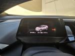 volkswagen-id-4-2022-eletrico-341cc
