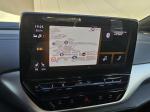 volkswagen-id-4-2022-eletrico-341cc