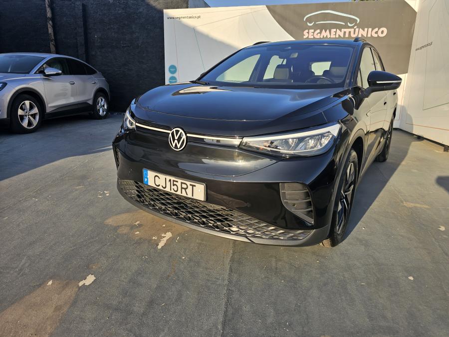 volkswagen-id-4-2022-eletrico-341cc