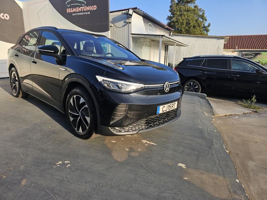 volkswagen-id-4-2022-eletrico-341cc