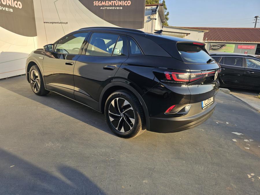 volkswagen-id-4-2022-eletrico-341cc