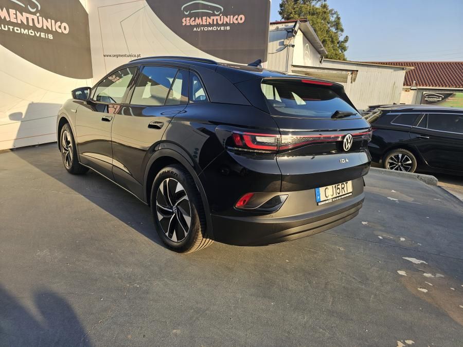 volkswagen-id-4-2022-eletrico-341cc