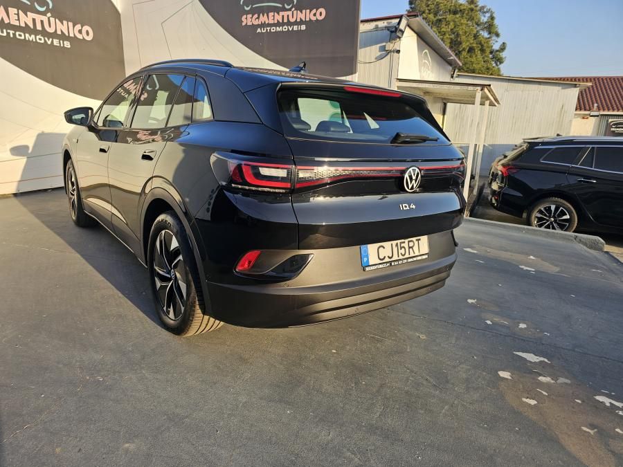 volkswagen-id-4-2022-eletrico-341cc