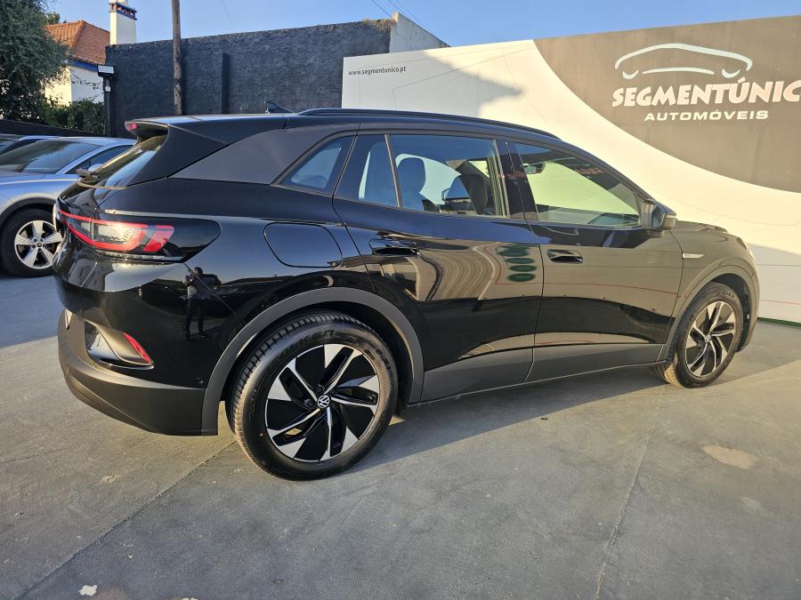 volkswagen-id-4-2022-eletrico-341cc