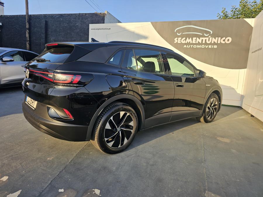 volkswagen-id-4-2022-eletrico-341cc