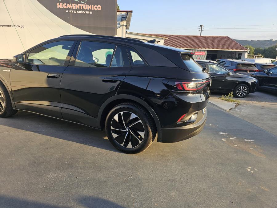 volkswagen-id-4-2022-eletrico-341cc