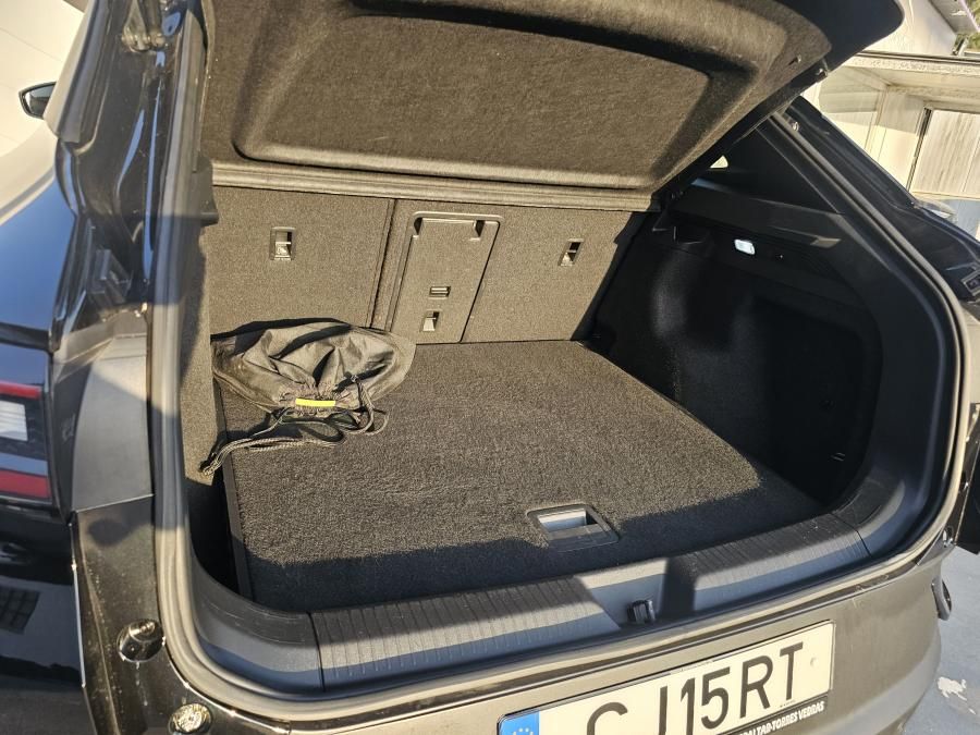 volkswagen-id-4-2022-eletrico-341cc