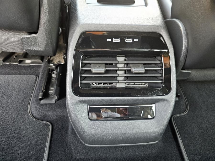 volkswagen-id-4-2022-eletrico-341cc