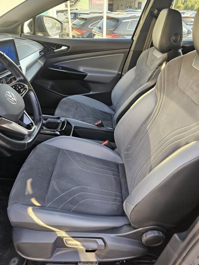 volkswagen-id-4-2022-eletrico-341cc