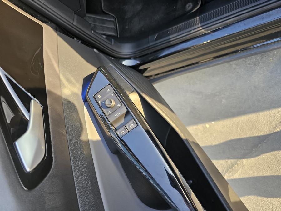 volkswagen-id-4-2022-eletrico-341cc