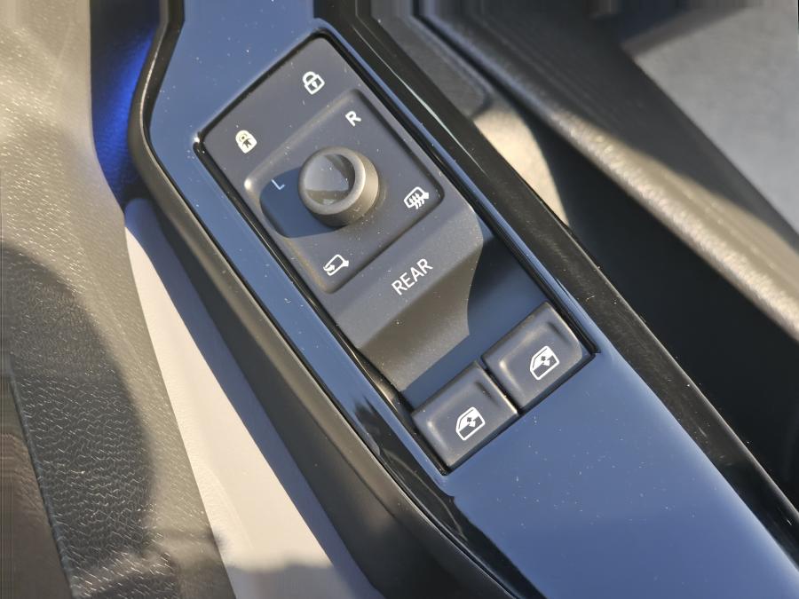 volkswagen-id-4-2022-eletrico-341cc