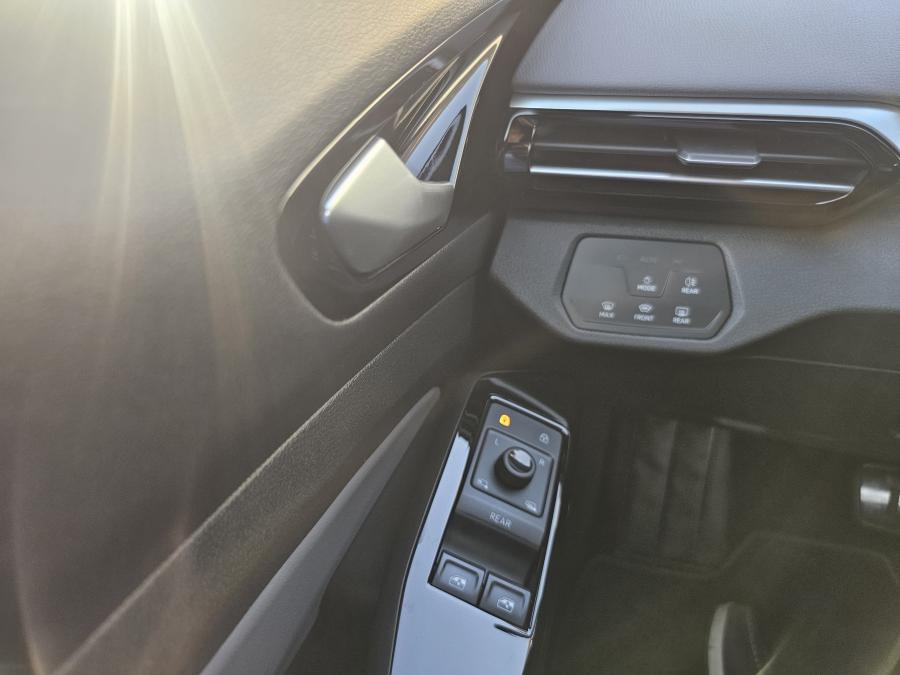 volkswagen-id-4-2022-eletrico-341cc