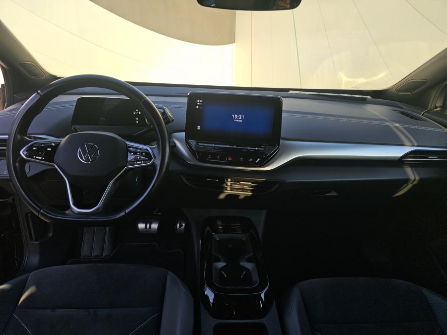 volkswagen-id-4-2022-eletrico-341cc