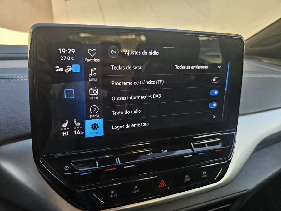 volkswagen-id-4-2022-eletrico-341cc