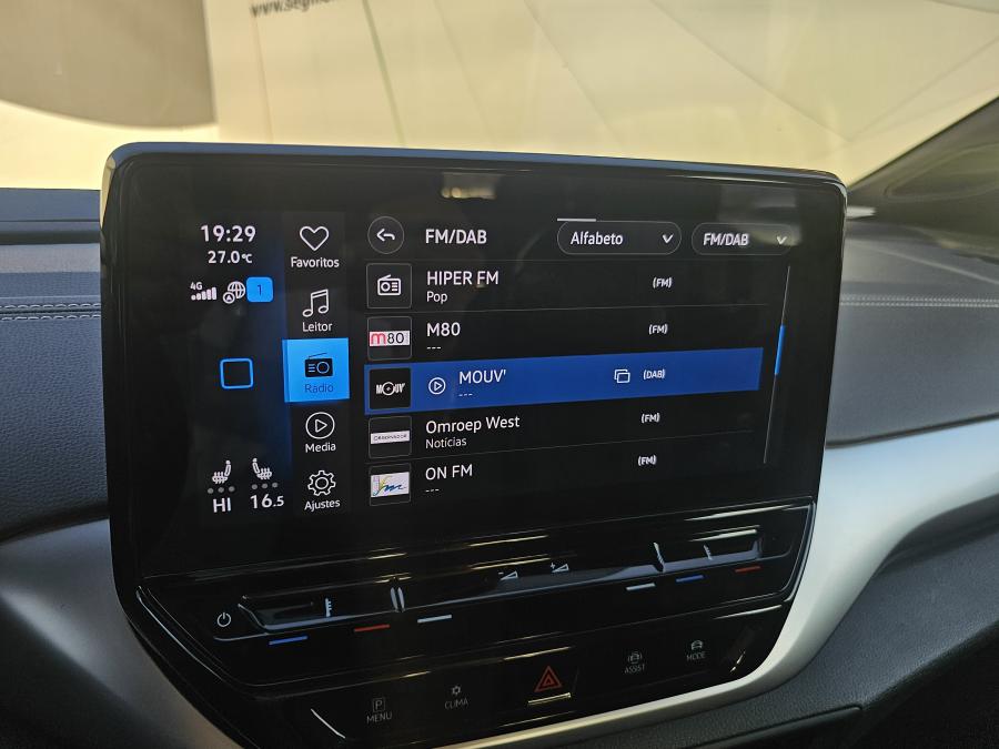 volkswagen-id-4-2022-eletrico-341cc