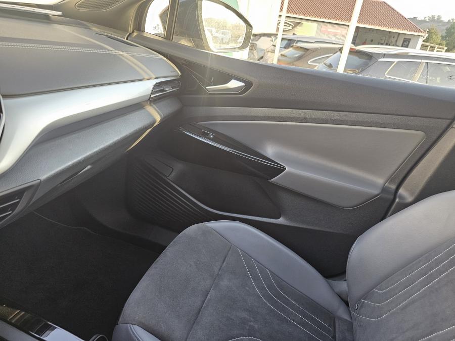 volkswagen-id-4-2022-eletrico-341cc