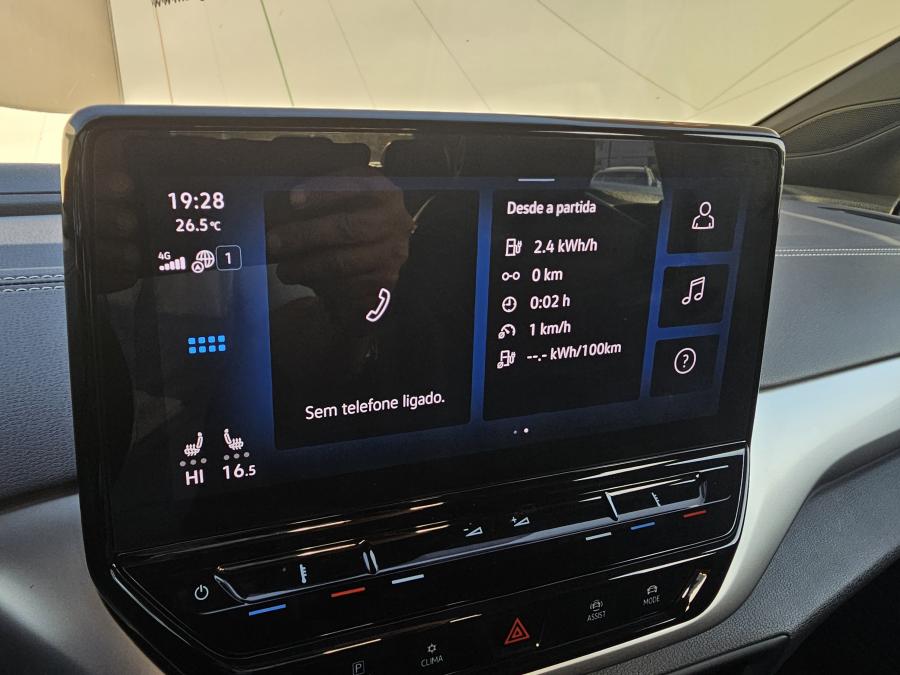 volkswagen-id-4-2022-eletrico-341cc