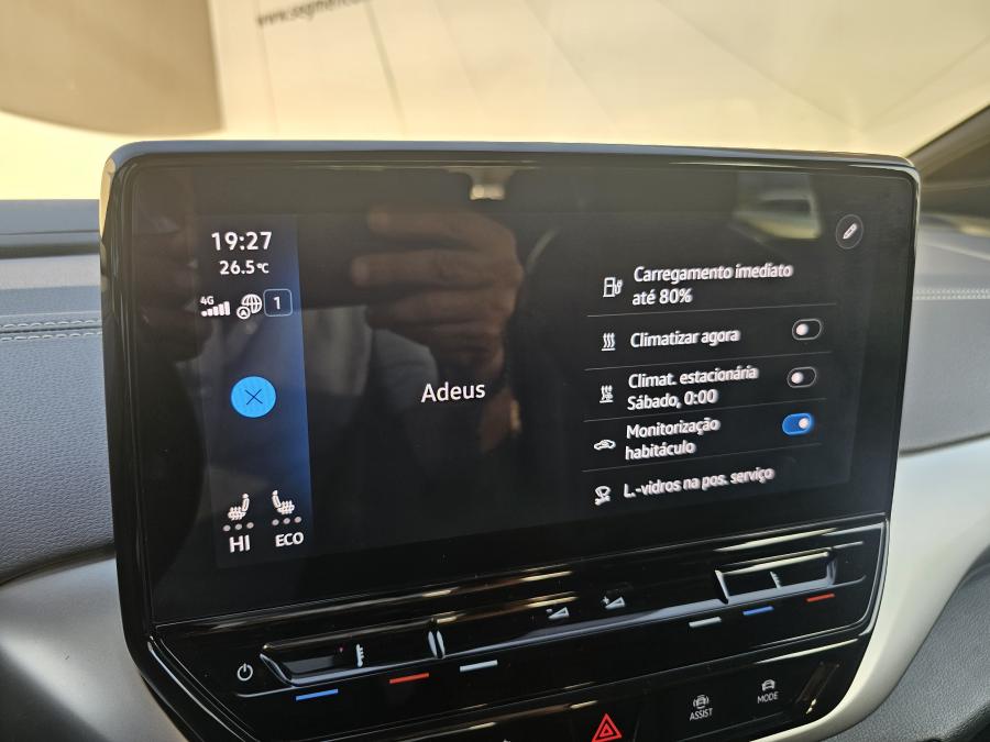 volkswagen-id-4-2022-eletrico-341cc