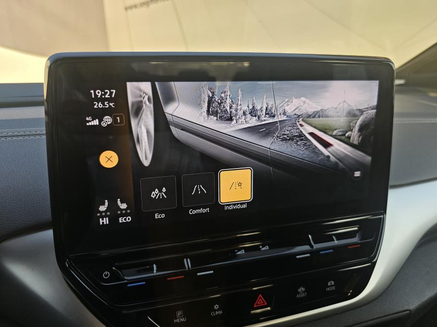 volkswagen-id-4-2022-eletrico-341cc