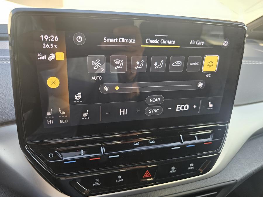 volkswagen-id-4-2022-eletrico-341cc