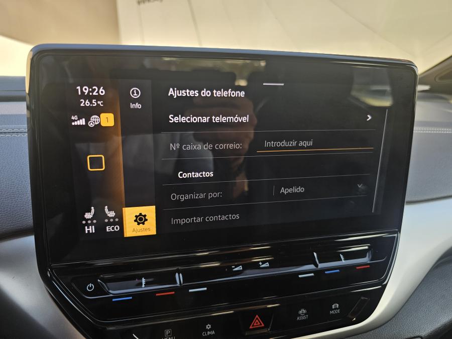volkswagen-id-4-2022-eletrico-341cc