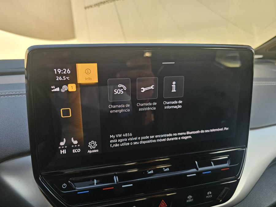 volkswagen-id-4-2022-eletrico-341cc