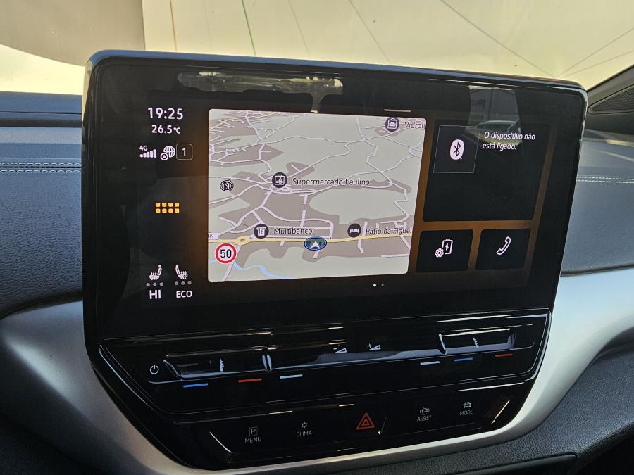 volkswagen-id-4-2022-eletrico-341cc