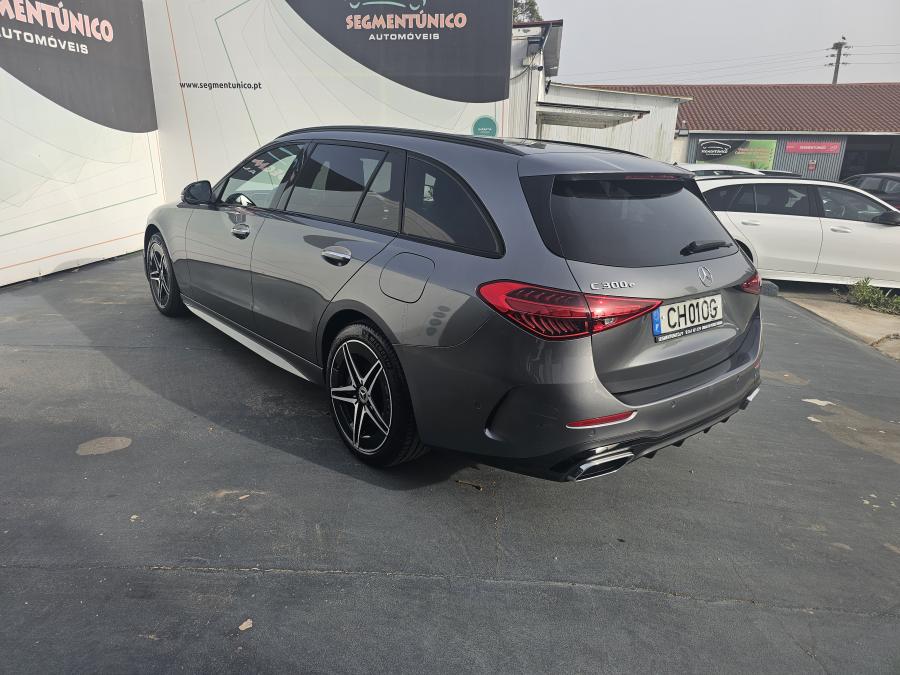 mercedes-benz-classe-c-2024-hibrido-a-gasolina-1999cc