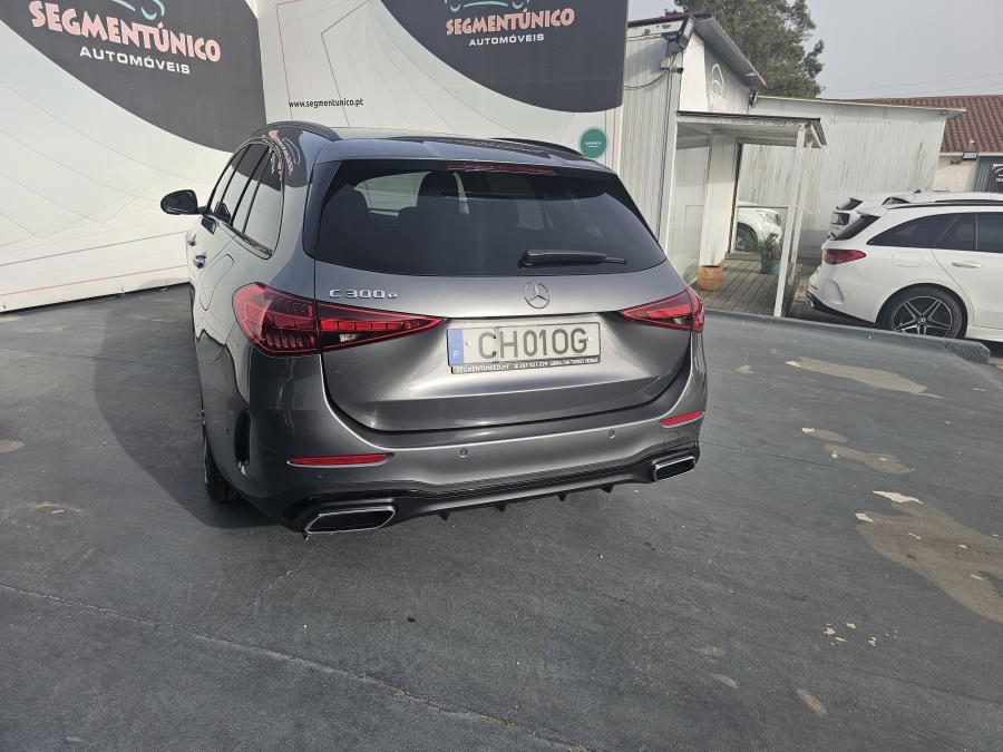 mercedes-benz-classe-c-2024-hibrido-a-gasolina-1999cc
