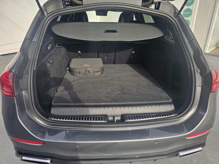 mercedes-benz-classe-c-2024-hibrido-a-gasolina-1999cc