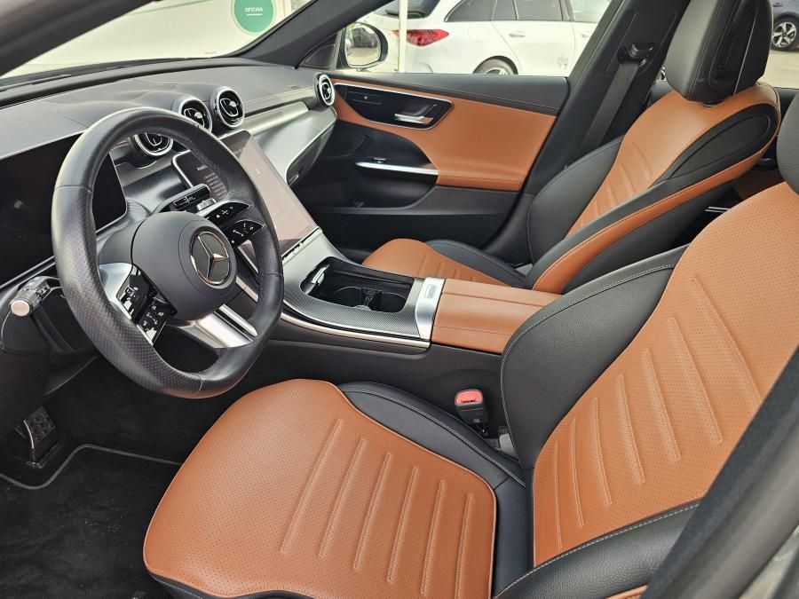 mercedes-benz-classe-c-2024-hibrido-a-gasolina-1999cc