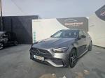 mercedes-benz-classe-c-2024-hibrido-a-gasolina-1999cc
