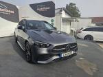 mercedes-benz-classe-c-2024-hibrido-a-gasolina-1999cc