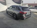mercedes-benz-classe-c-2024-hibrido-a-gasolina-1999cc