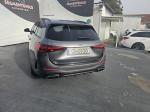 mercedes-benz-classe-c-2024-hibrido-a-gasolina-1999cc