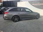 mercedes-benz-classe-c-2024-hibrido-a-gasolina-1999cc
