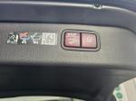 mercedes-benz-classe-c-2024-hibrido-a-gasolina-1999cc