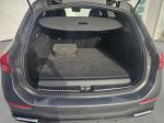 mercedes-benz-classe-c-2024-hibrido-a-gasolina-1999cc