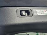 mercedes-benz-classe-c-2024-hibrido-a-gasolina-1999cc