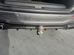 mercedes-benz-classe-c-2024-hibrido-a-gasolina-1999cc