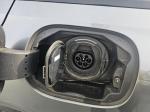 mercedes-benz-classe-c-2024-hibrido-a-gasolina-1999cc