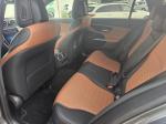 mercedes-benz-classe-c-2024-hibrido-a-gasolina-1999cc